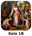 Sala 18